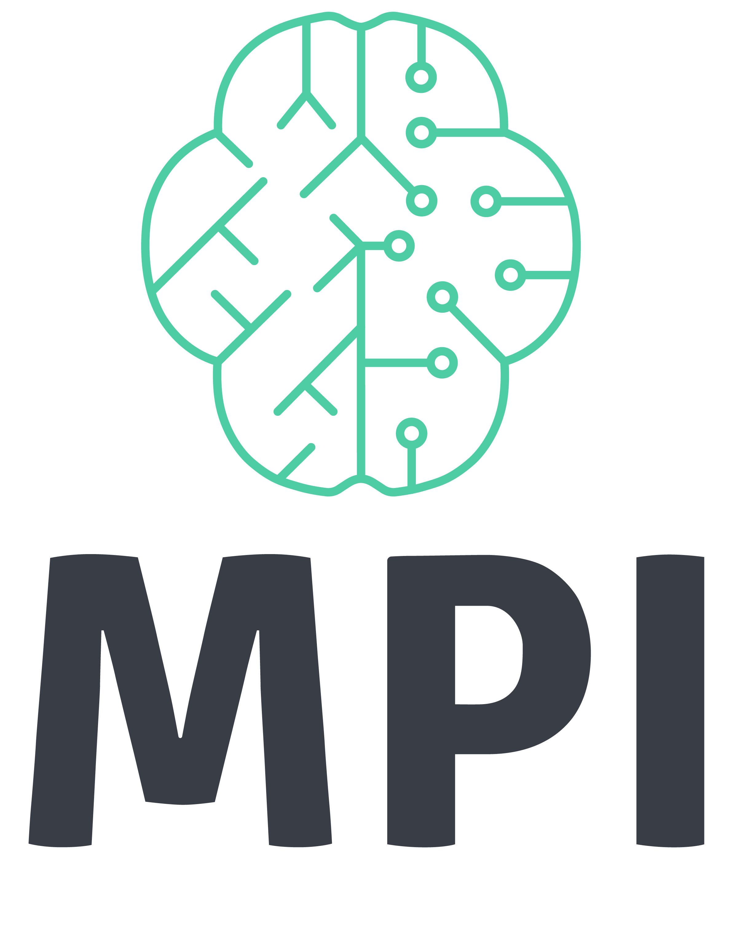 MPI