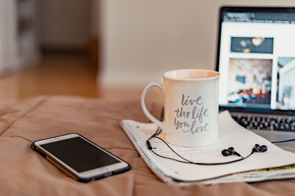 MPI — Onboarding & Pflichtwissen